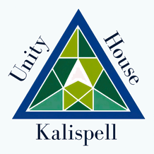 This image has an empty alt attribute; its file name is image.png