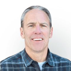 I grew up in an alcoholic family. I experienced the impact of the disease firsthand. Despite this, I went on to using. In my senior year of high school, I entered a treatment program. My experience was so profound that I realized I wanted to be a counselor. I felt drawn to the notion of helping people enter recovery. Some might say “called”. After a period of recovery, a relapse occurred. This period “research” led to a “pitiful and incomprehensible demoralization” that facilitated reentering recovery.
In recovery, the idea of becoming a counselor, again, came to mind. I saw that it was something I really still felt compelled to do. I enrolled in The College of St Catherines where I saw, what I thought, was the best education available for doing this. During college, it became even more apparent.
After college, I worked at a nationally known treatment program in Minnesota. During my tenure there, I was recruited to come work at a program in Montana and I jumped at the chance. At this program (which was a rather unconventional program) I excelled. 
During my 20+ years there, I was able to begin doing outreach, I was put in a director role, I started supervising others all while being able to continue the practice of counseling. It provided me with the ability to build a reputation of professionalism and integrity. It provided me with a forum to lecture and train on a national level and at national conferences.
Since that time, I have been fortunate enough to have had the opportunity to start two programs. This allowed me to see the power of creating culture. A team culture and a culture of recovery. This is what I’m excited to have at Unity House.
Overall, I’m excited to bring my 34 years of recovery and 30+ years as a clinician to provide the next step in the recovery process for men.
Sincerely,
Patrick Hawkins.
